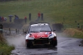 Ogier-Ingrassia  ES11
